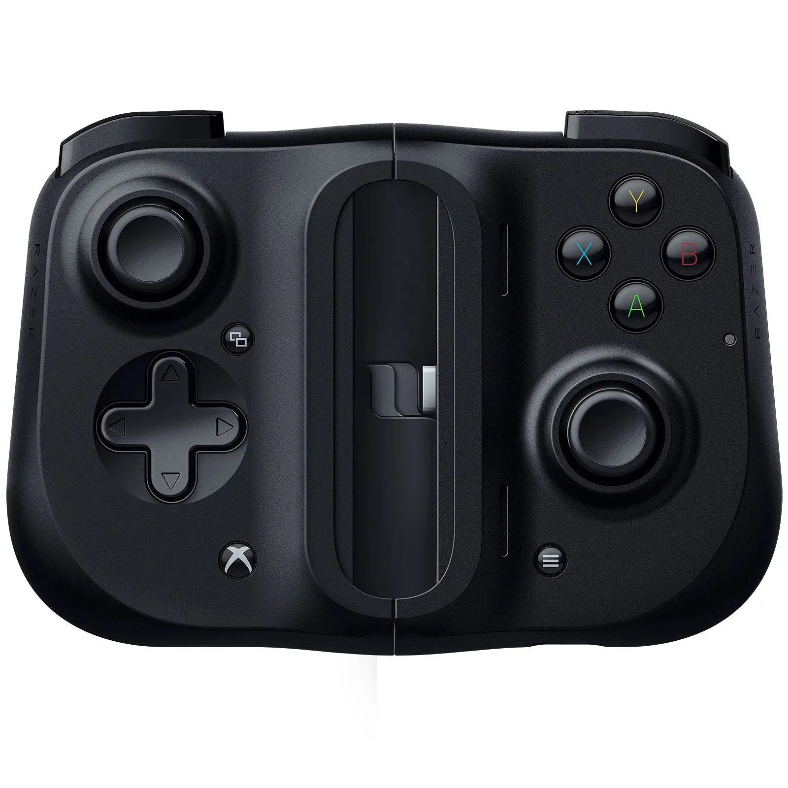 Razer Manette Kishi pour Android (Xbox) Razer Manette Kishi pour Android (Xbox)